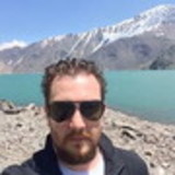 Eduardo Apezzatto Joaquim