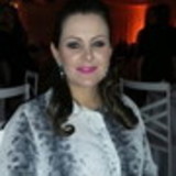 LEILA GEHLEN PIMENTEL