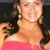 ELANI CRISTINA DOS SANTOS