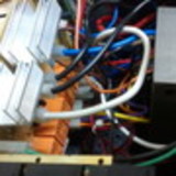 Marcos Adriel Sampaio Rost