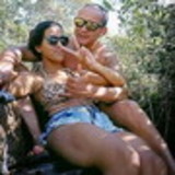 Bruno Caires Evangelista