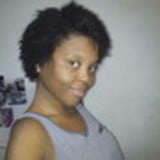 vanessa batista pacheco