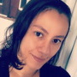 Ana Carolina Macedo Galvão