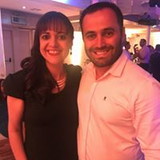 ShopDigital Loja Online