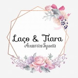 Fofolinda Laços e Acessórios