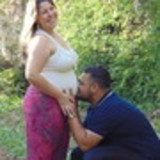 Marilia Agustinho Thiago Cicilioti