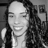 Anna JuLia LuCas