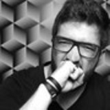 Daniel De Lucca Fonseca