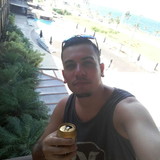 Diego Rafael Freitas