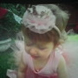 Encarnação Orabona