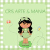 cristiane cordeiro de lima