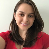 Isabel Cristina Rosa Bittencourt