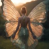 Thatiana Carvalho Romano