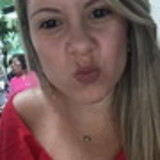 Angela Colella Ferrari