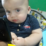 Carla Regina Martins Sanhudo