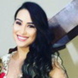 Thábata Marins Abbud