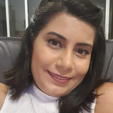 Gislaine Natália Ramos