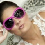 LIA BACUS DA SILVA BRENTAN