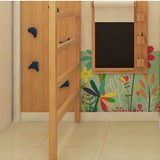 Raíssa Bolzan Marinho Fernandes