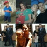 Jenniffer Oliveira vasconcelos