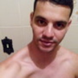 GIRLEI OLIVEIRA ATZORI