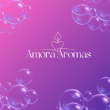 Nelirene de Matos Andreta