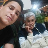 Ronaldo Raimundo do Prado