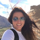 Karina Henriques de Oliveira