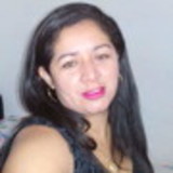 Maria Idelvanda Correia dos Santos