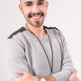 Nícolas Lima Marçal