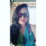 Thaniana rodrigues da silva