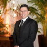 Paulo Cerimonialista