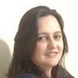 Magali Pracidelli Dourado