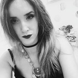 Carol- Designer Digital