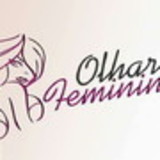 Olhar Feminino
