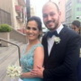 Vivian Dieter Colombo