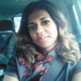 Margarete Santos Reis