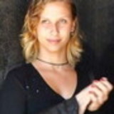 Patricia Sunah de Negreiros Lopes