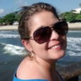 ANA FABRICIA DE SOUSA BAZON