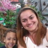 Erivoneide Silva Ferreira