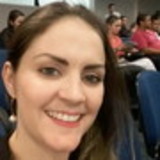 JULIANA  CAMILA RUTH