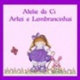 Cinara dos Santos Santana