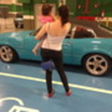 Isabela Castro Bezerra