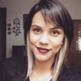 Ir para o perfil do usuário