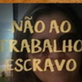 Ir para o perfil do usuário