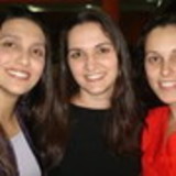 Kelly Catherine Paschotto Fortolan