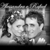 alessandra moreira dorti marossi