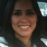 LISIANE DIAS DA SILVA