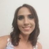 Valéria Andrade Lima