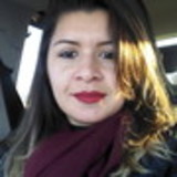 Michele Pacheco Aguiar